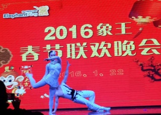 益陽干洗加盟好品牌是哪家？
