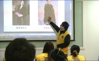 長沙干洗店加盟象王優(yōu)勢有哪些