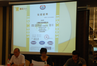 包頭干洗店加盟品牌哪個好？