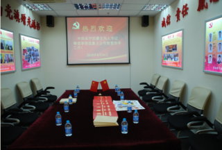 晉中市干洗店加盟利潤(rùn)指導(dǎo)意見(jiàn)