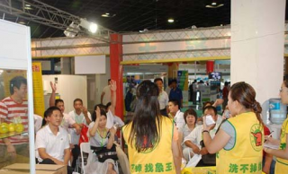 晉中干洗店加盟有哪些優(yōu)勢？