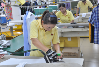臨沂市干洗店加盟費(fèi)用價(jià)格多少？