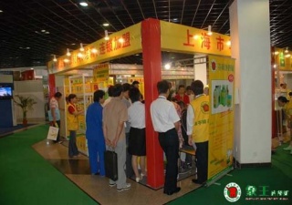 山東干洗連鎖店如何聚集人氣