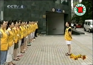 廣西岑溪干洗店加盟好不好？