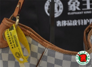 永州干洗加盟要多少錢?請(qǐng)問哪個(gè)品牌比較適合?