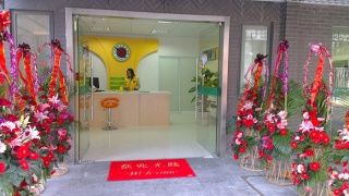 青海西寧開(kāi)干洗店賺錢嗎?