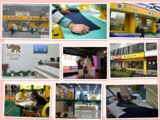 中山好品牌洗衣加盟哪個(gè)比較好?如何操作?