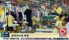 磐石市干洗店加盟象王利潤(rùn)高嗎？