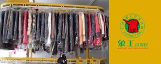 干洗店加盟市場(chǎng)怎么樣，現(xiàn)在好做嗎?