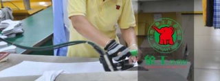 干洗店加盟費(fèi)