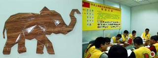 成都干洗店加盟誰家品牌靠譜?