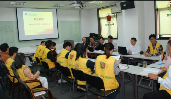 干洗店加盟費(fèi)用投在哪里才有效
