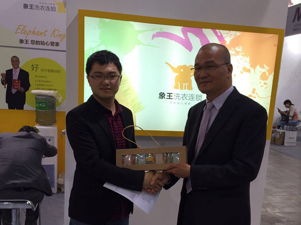 開(kāi)一家干洗店成本中包含什么