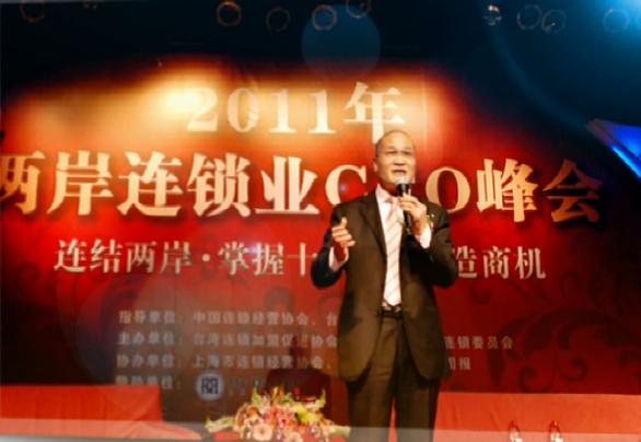 投資干洗店怎么提升利潤(rùn)?