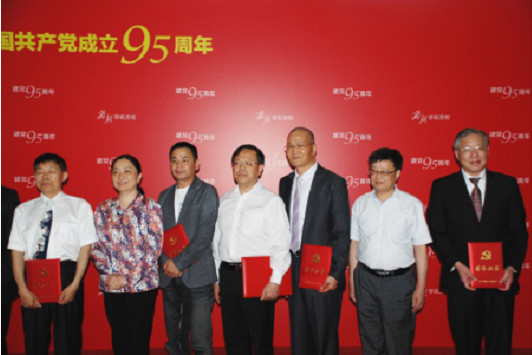 母嬰店加盟哪個(gè)品牌好?