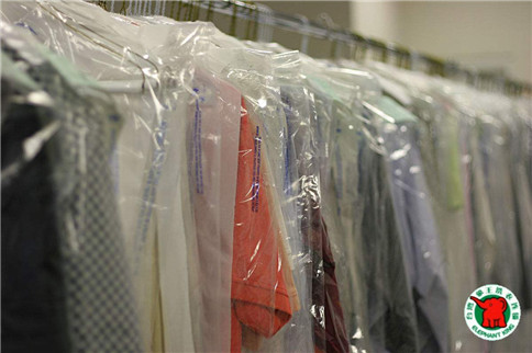 干洗店加盟多少錢?了解干洗加盟品牌排名很重要!
