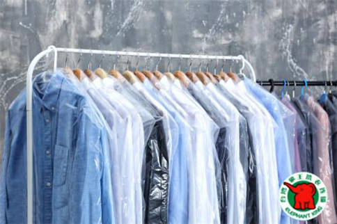 石家莊干洗店連鎖加盟哪家好?全部費(fèi)用多少錢?