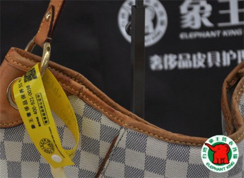 永州干洗加盟要多少錢?請問哪個(gè)品牌比較適合?