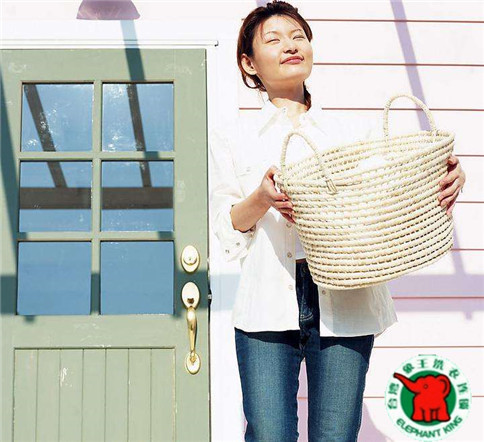 怎樣開一個(gè)干洗店?成功加盟商的經(jīng)驗(yàn)之談