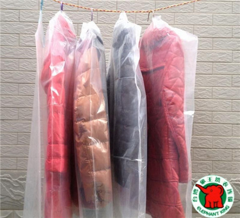 我想開(kāi)個(gè)洗衣店，新手開(kāi)店攻略