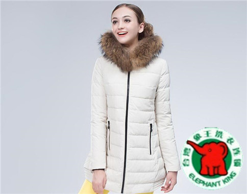 開(kāi)個(gè)洗衣店成本多少?如何合理規(guī)劃成本