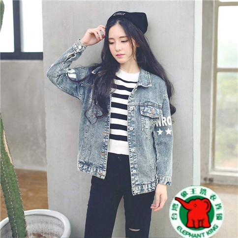 開干洗店掙錢嗎?象王加盟商的經(jīng)驗(yàn)之談