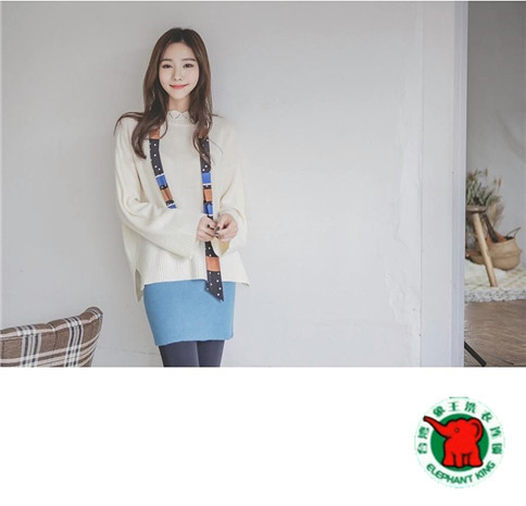 小區(qū)干洗店利潤(rùn)分析，利潤(rùn)好嗎?