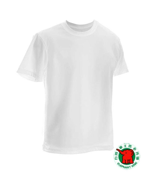開(kāi)個(gè)洗衣店成本多少?最低預(yù)算有了解的嗎?