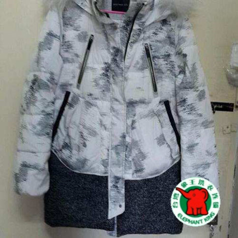 衣服干洗店賺錢嗎?投資優(yōu)勢有哪些