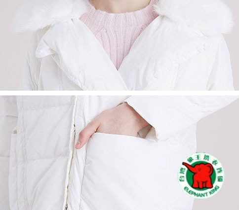 干洗一套西服多少錢?選哪個(gè)店清洗好點(diǎn)