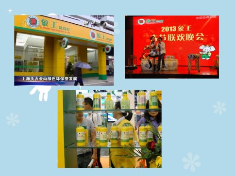 加盟干洗店排行榜，優(yōu)質(zhì)品牌選象王