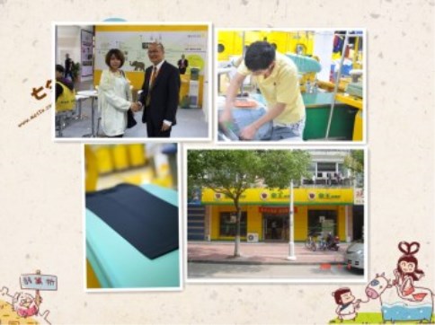 干洗品牌全國前十排名，新手建議選象王