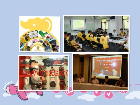 干洗店的利潤(rùn)怎么樣?明白幾點(diǎn)就行