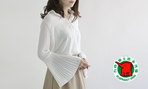 現(xiàn)在加盟一個(gè)干洗店大約需要多少錢(qián)