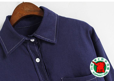 干洗加盟好品牌 哪個品牌投資更穩(wěn)定一點