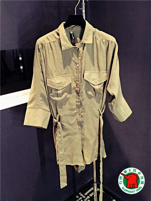 加盟連鎖干洗店哪里好 細(xì)數(shù)洗衣店加盟優(yōu)勢(shì)