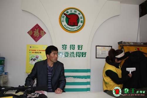 未來市場(chǎng)中什么項(xiàng)目好發(fā)展