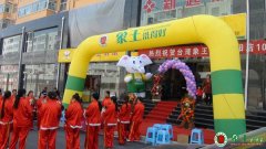 市場上哪個(gè)干洗加盟品牌比較好？