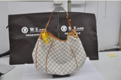 麗江干洗店加盟會發(fā)達(dá)嗎？