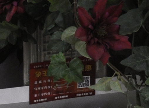 資陽干洗店加盟怎樣抓質(zhì)量關(guān)？