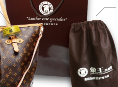 上海嘉定干洗店加盟有啥創(chuàng)新意圖？