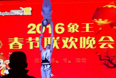 四平干洗店加盟選什么地址合理？