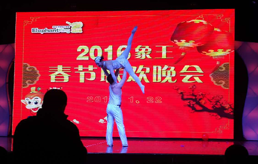 遼源干洗店加盟投資需注意些什么？