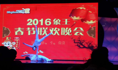 渭南干洗店加盟利潤怎么優(yōu)化？