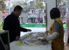 晉江干洗店加盟培訓(xùn)哪家好？