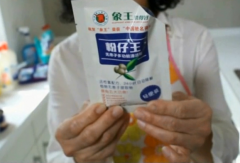 上海青浦干洗店加盟怎樣善待顧客？