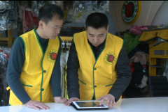 麗江干洗店加盟競爭如何爭上游？
