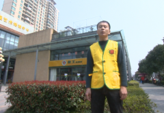 牡丹江干洗店加盟品牌哪個好？