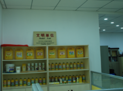 開原市干洗店加盟費(fèi)用投資如何安全？