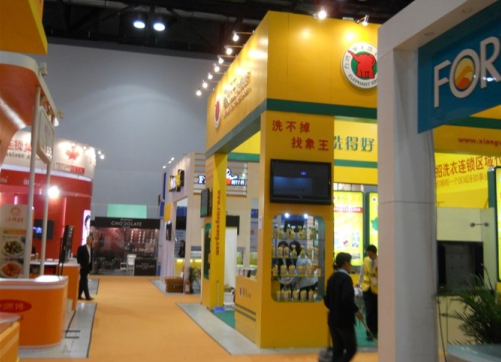 洛陽干洗店加盟哪個好？